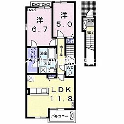 岡山電気軌道清輝橋線 清輝橋駅 4.2km