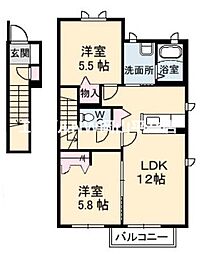 岡山電気軌道東山本線 東山・おかでんミュージアム駅駅 徒歩34分