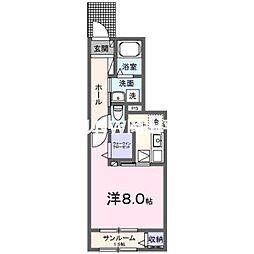 JR宇野線 岡山駅 バス23分 新福・岡山交通本社前下車 徒歩9分