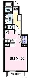 岡山電気軌道東山本線 東山・おかでんミュージアム駅駅 徒歩33分