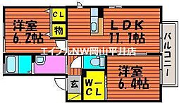 岡山電気軌道東山本線 東山・おかでんミュージアム駅駅 徒歩25分