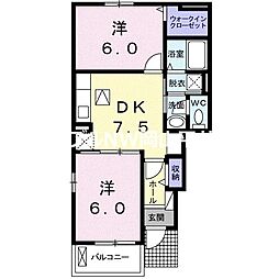 JR宇野線 宇野駅 バス17分 和田社宅前下車 徒歩2分