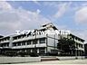 周辺：玉野市立宇野中学校 2481m