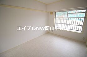 岡山県玉野市後閑（賃貸マンション2LDK・4階・53.08㎡） その8