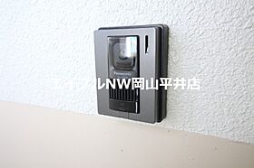 岡山県玉野市後閑（賃貸マンション3DK・1階・53.08㎡） その18