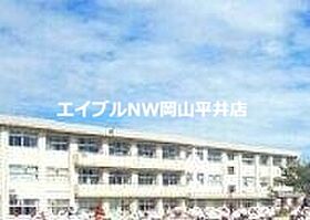 岡山県岡山市東区金岡東町2丁目（賃貸アパート1LDK・2階・51.13㎡） その24