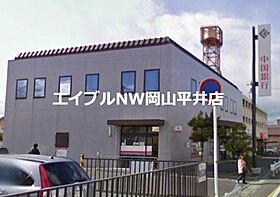 岡山県岡山市東区楢原（賃貸アパート1K・1階・25.92㎡） その28