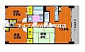 SD清水2階6.2万円
