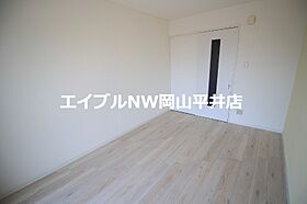 岡山県岡山市中区清水（賃貸マンション1K・3階・17.39㎡） その25