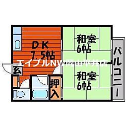 JR赤穂線 大多羅駅 3.2km
