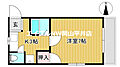 ラ・パルテール当新田3階3.5万円