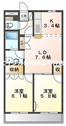 JR赤穂線 西大寺駅 徒歩27分