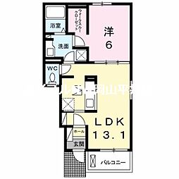 JR赤穂線 大多羅駅 徒歩17分