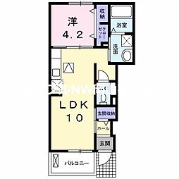岡山電気軌道東山本線 東山・おかでんミュージアム駅駅 3.7km
