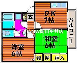 JR赤穂線 大多羅駅 徒歩36分