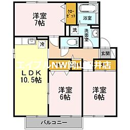 岡山電気軌道清輝橋線 清輝橋駅 4km