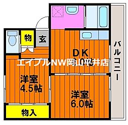 JR赤穂線 邑久駅 7.2km
