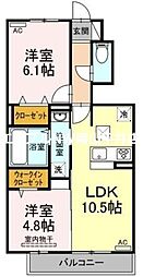 JR赤穂線 邑久駅 徒歩6分