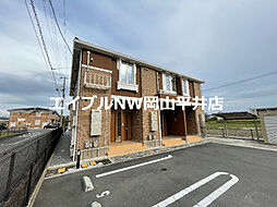 JR赤穂線 大多羅駅 徒歩17分