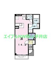 岡山電気軌道清輝橋線 清輝橋駅 3.7km