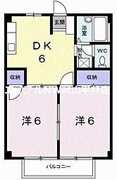 JR赤穂線 西大寺駅 徒歩34分