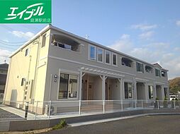 フィオーレII
