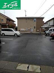 2 / 2