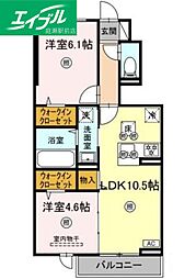 RION 1階