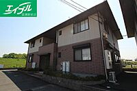 岡山県岡山市北区西辛川：物件画像／BRUNO不動産株式会社　エイブルNW庭瀬駅前店