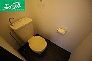 写真は同タイプのお部屋です