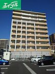 岡山県倉敷市幸町：物件画像／BRUNO不動産株式会社　エイブルNW庭瀬駅前店