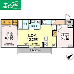HOPE LODGE K 3階