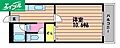 JRBハイツ倉敷駅前2階5.1万円
