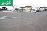 周辺：ファミリーマート岡山御南店 939m
