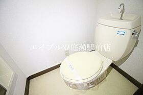 ジュヌパルク光輝  ｜ 岡山県岡山市南区大福（賃貸アパート1K・2階・24.74㎡） その18