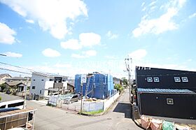 ジュヌパルク光輝  ｜ 岡山県岡山市南区大福（賃貸アパート1K・2階・24.74㎡） その21