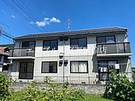 岡山県岡山市北区尾上：物件画像／BRUNO不動産株式会社　エイブルNW庭瀬駅前店