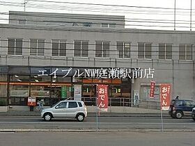 メゾンコンフォート  ｜ 岡山県倉敷市松島（賃貸マンション1LDK・4階・54.19㎡） その28