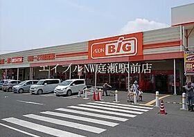 コーポ中山  ｜ 岡山県岡山市北区西辛川（賃貸アパート2K・1階・33.00㎡） その18