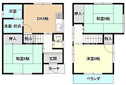 レジデンス矢吹