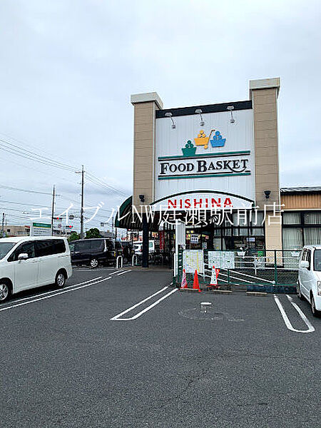 カスティージョ　I ｜岡山県岡山市北区今保(賃貸マンション3DK・1階・58.32㎡)の写真 その28