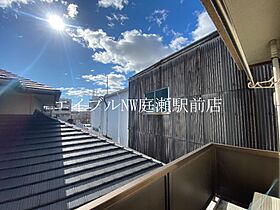 アルモニーMI  ｜ 岡山県総社市中央2丁目（賃貸アパート1K・1階・18.94㎡） その24