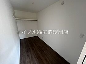 アプリーレ  ｜ 岡山県総社市中央1丁目（賃貸アパート1LDK・3階・36.79㎡） その23