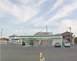 サンシャインヒルズIII　Ａ  ｜ 岡山県岡山市南区迫川（賃貸アパート1LDK・1階・50.14㎡） その20