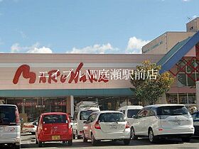 ローズガーデン庭瀬  ｜ 岡山県岡山市北区庭瀬（賃貸アパート1R・1階・27.27㎡） その28