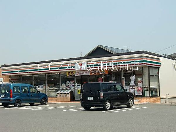 サンシャイン中庄 ｜岡山県倉敷市松島(賃貸マンション1K・1階・29.76㎡)の写真 その19