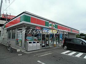 ブールブランシュ　C棟  ｜ 岡山県倉敷市中庄（賃貸マンション1K・2階・28.86㎡） その27