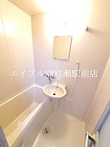 たなかハイツI  ｜ 岡山県倉敷市二子（賃貸アパート1R・2階・32.51㎡） その4