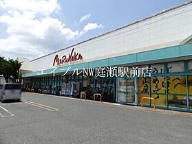 総社Sフラッツ　G棟  ｜ 岡山県総社市総社（賃貸マンション1K・2階・23.77㎡） その30