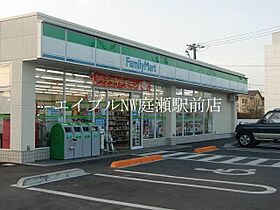 ALBA　V  ｜ 岡山県倉敷市中庄（賃貸アパート1LDK・2階・40.48㎡） その27